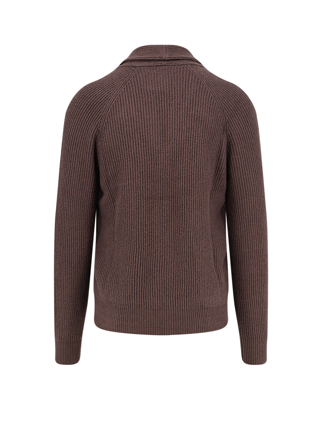 Brunello Cucinelli Sweaters - Brown | 80038d47a7895b10b53b106373628e754959cf9e