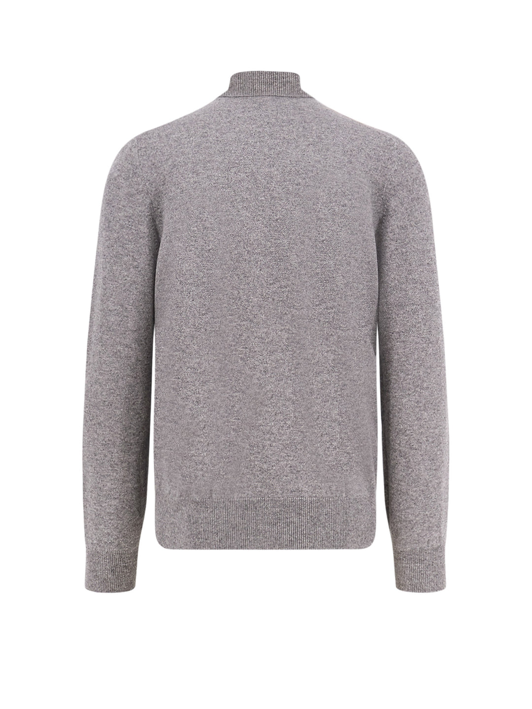 Brunello Cucinelli Sweaters - Blacks and greys | da7eae58079283b2e4ca717acc94c72982ec3143