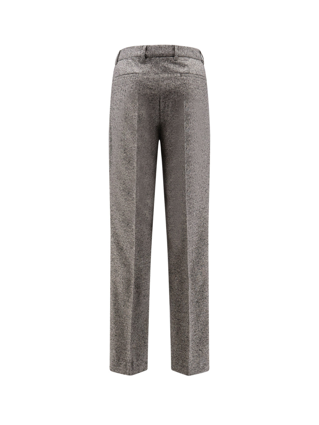 Brunello Cucinelli  - Blacks and greys | 3e03edf00daa748c564a57dede65e0d4aad571ae