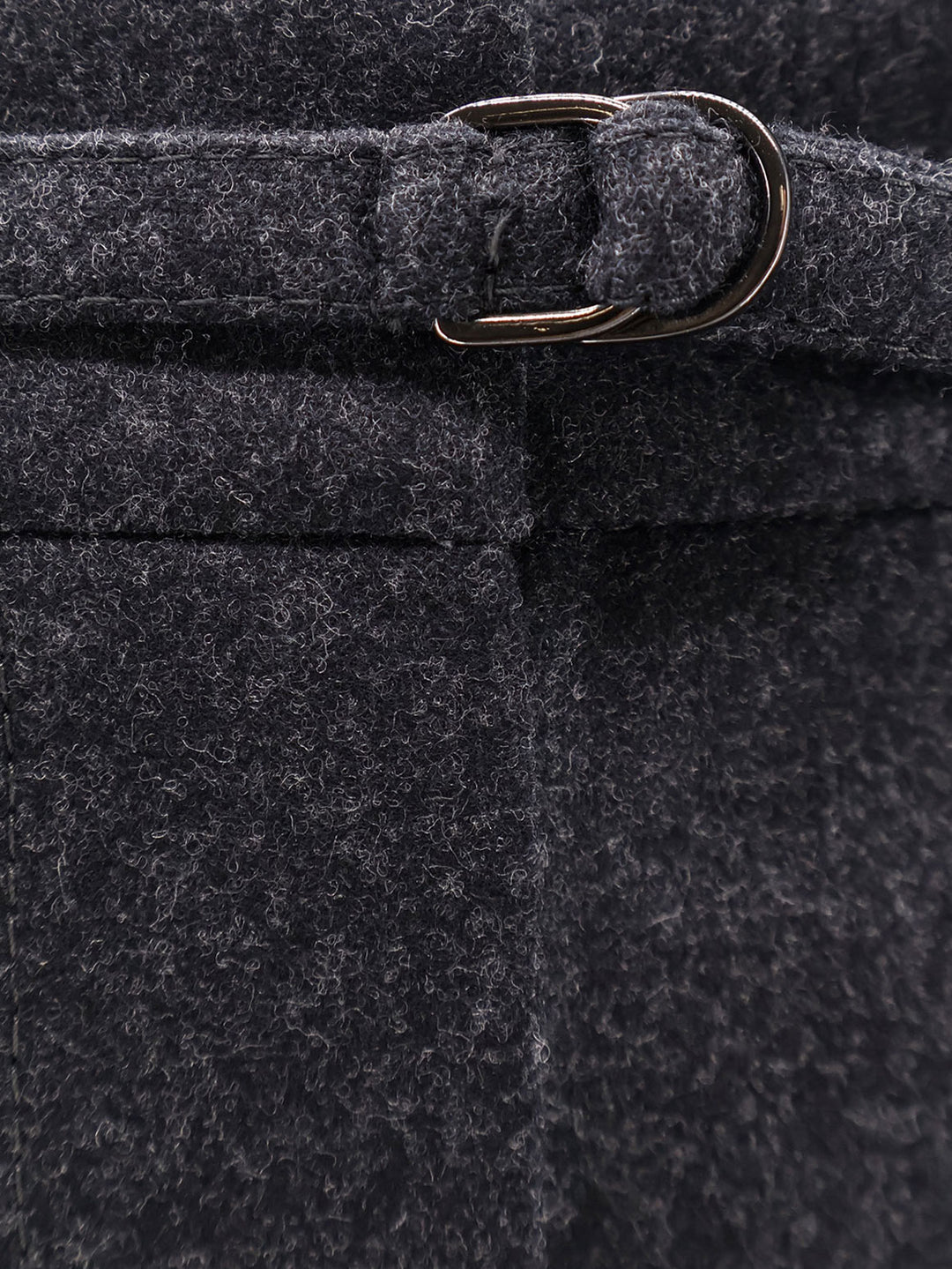 Brunello Cucinelli  - Neri | 87b6ce6228a64420d8aae30d070e5f978d066b59