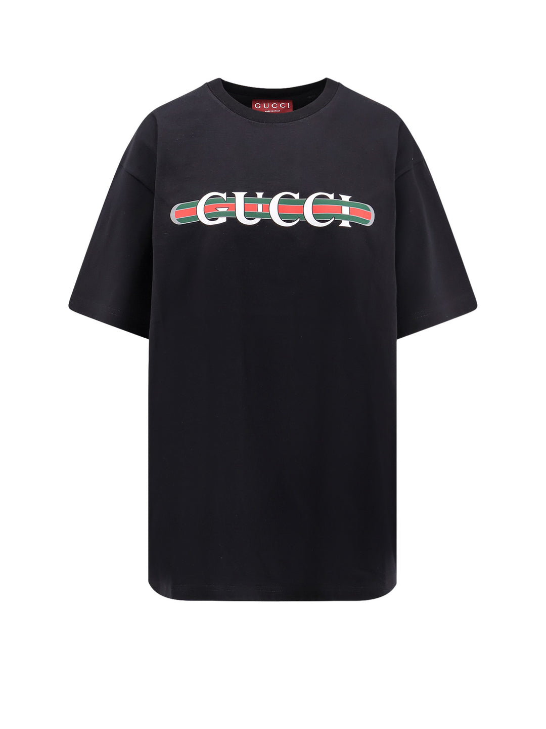 Gucci T-shirts and Polos - MultiColour | 1aee162093c779b1554a567eb88fc7ffedbc9040