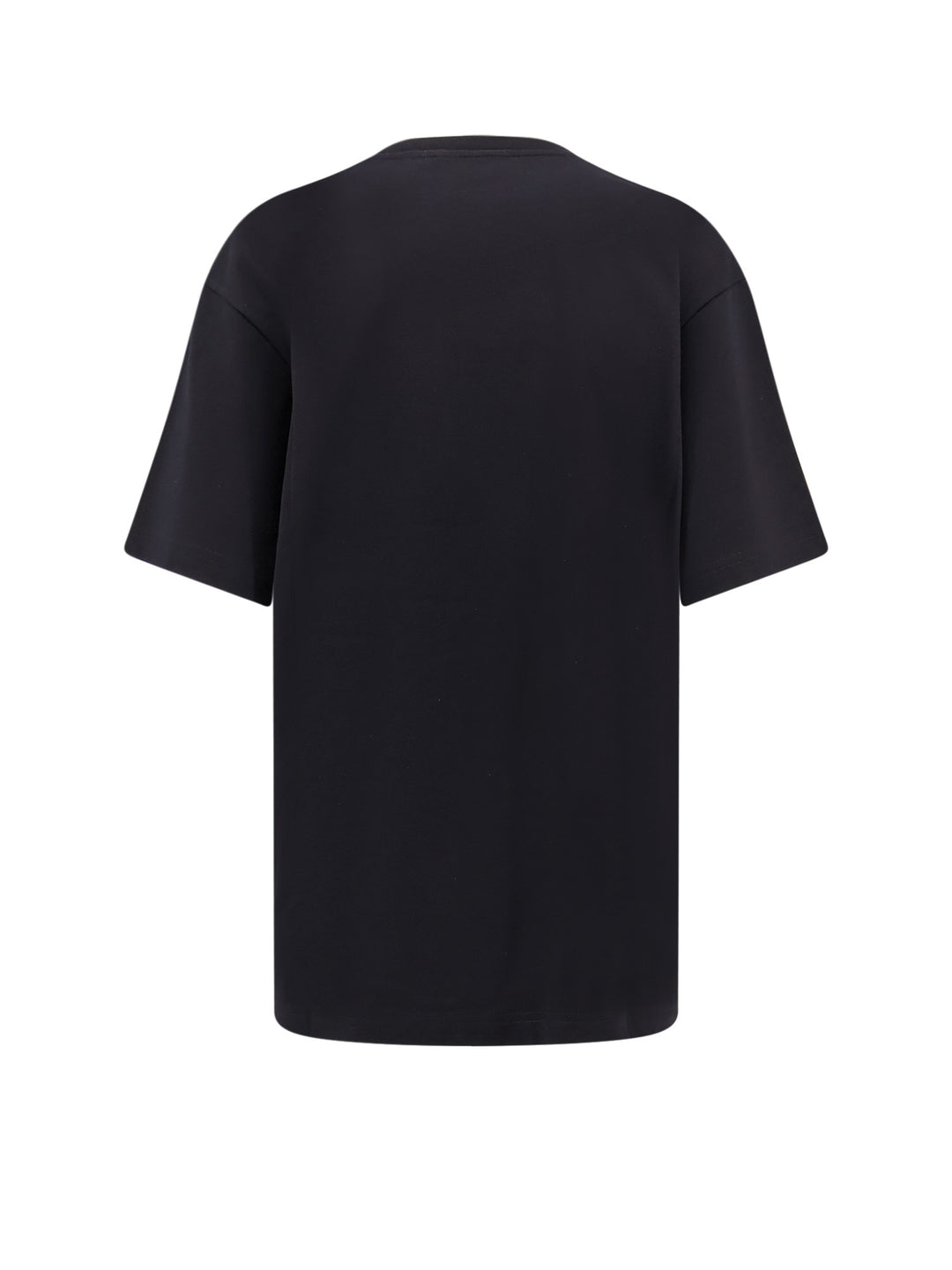 Gucci T-shirts and Polos - MultiColour | 302b424a8339e574290296bfea0da267361b9aad