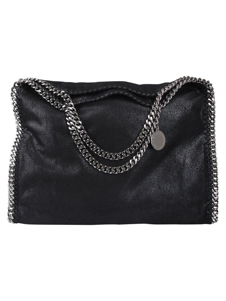 Stella Mccartney Totes - Black | 23027f033c254cfa321860fca0dd74baa299fe99
