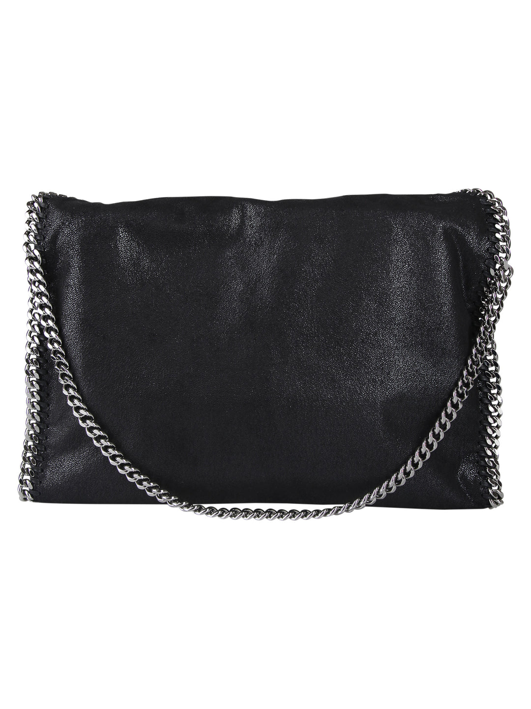 Stella Mccartney Totes - Black | 3ff2abf4a41c449e54021305aad98922cc287aed
