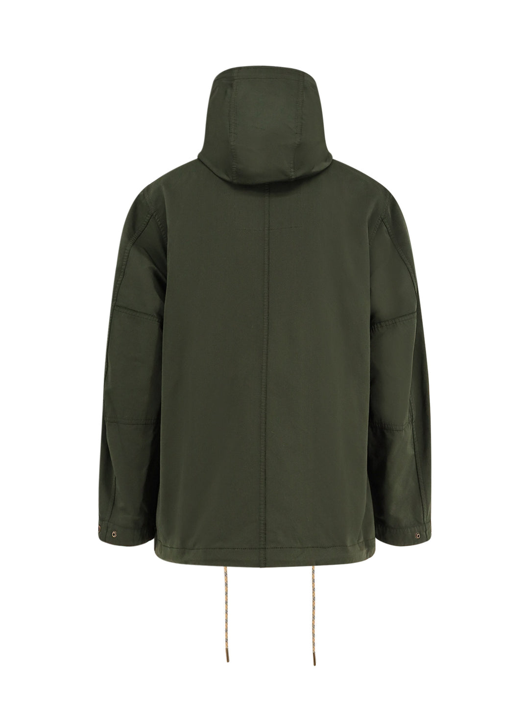 Burberry Jackets - SHALE | 4f48cdbef9f3677c7785fc7301fbb7176616084b