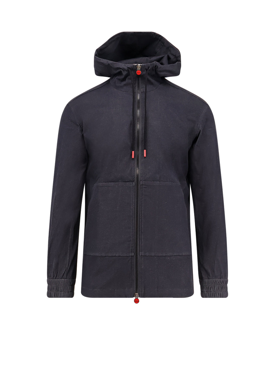 Kiton Ciro Paone Sweaters - Blue and green | 0e1de732000f2d8d4784fed65d27dc9e0a261eaf