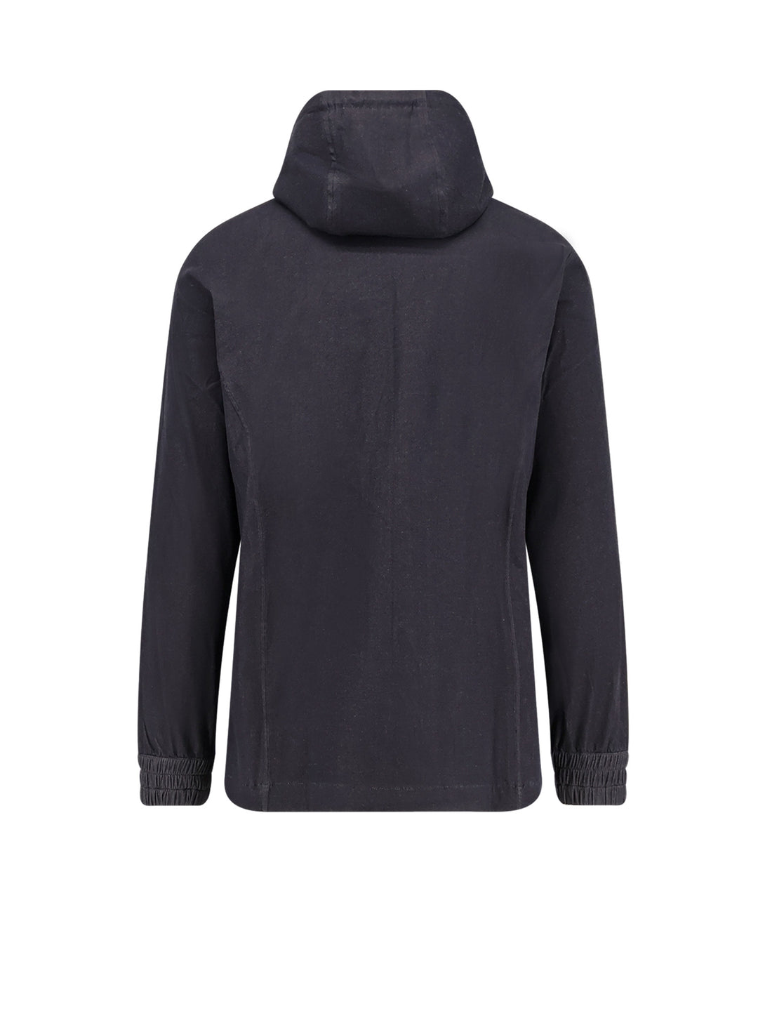 Kiton Ciro Paone Sweaters - Blue and green | aa0bcfd7156252d96652dcbbc30627fe9968c4fc