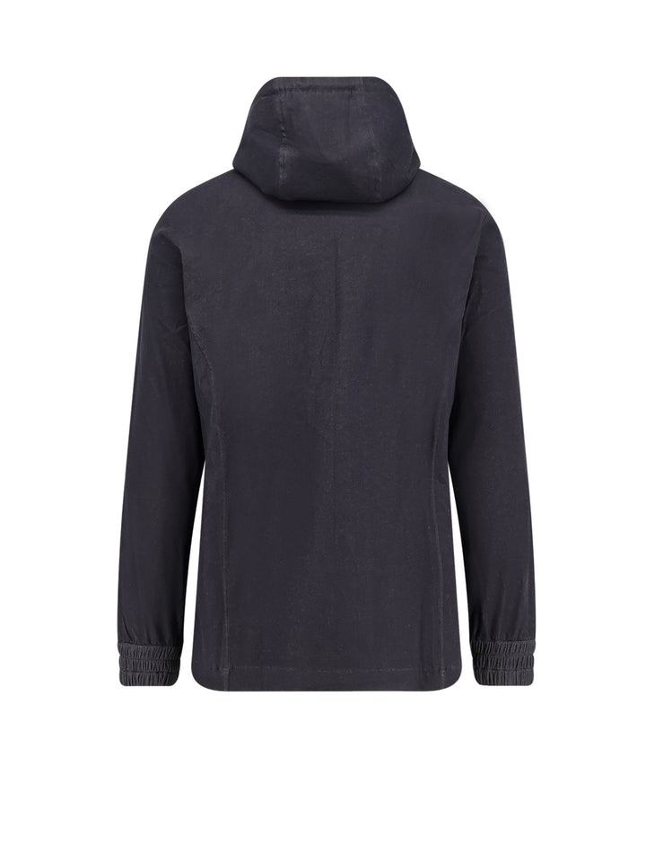 Kiton Ciro Paone Sweaters - Blue and green | aa0bcfd7156252d96652dcbbc30627fe9968c4fc