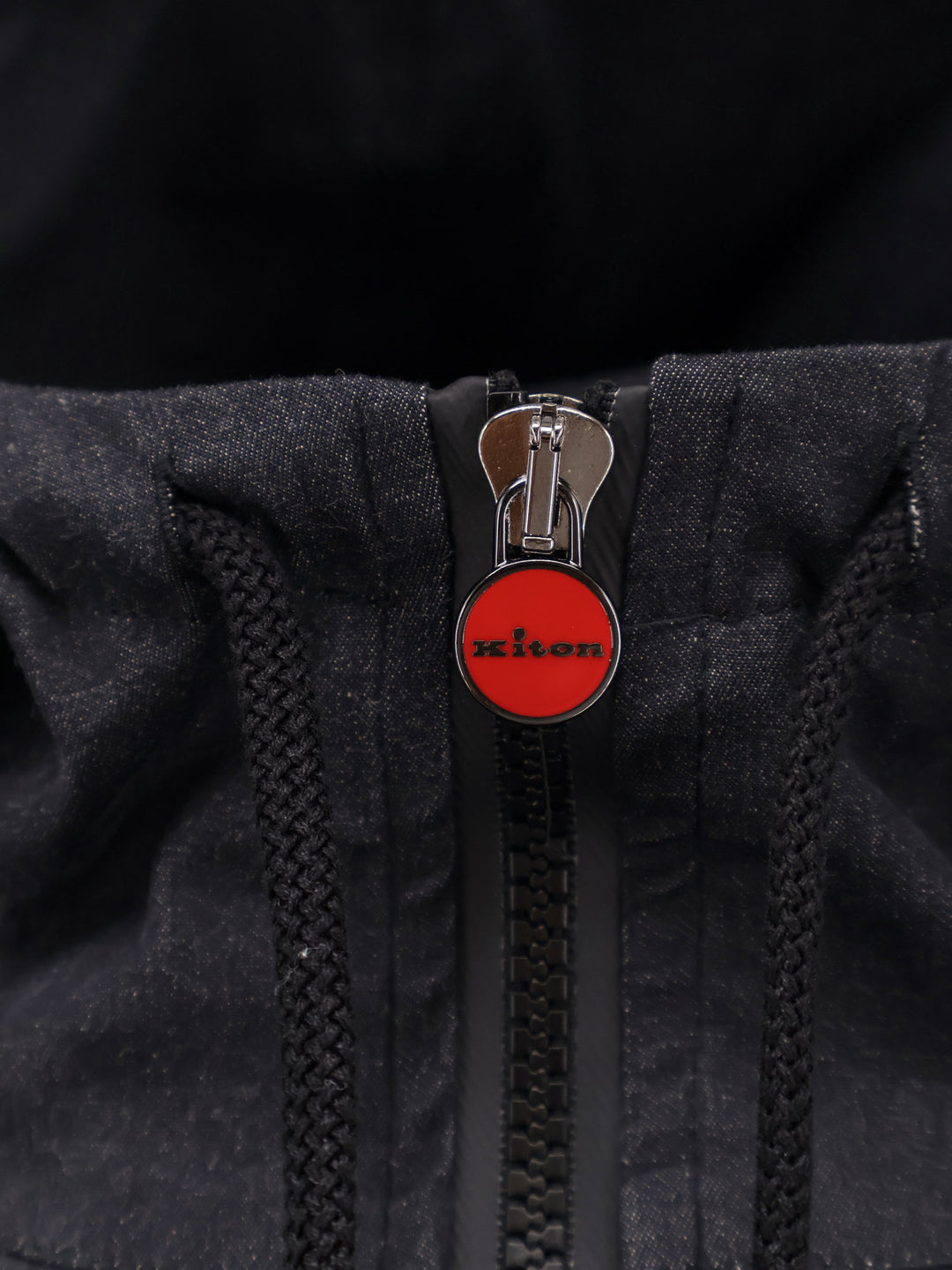 Kiton Ciro Paone Sweaters - Blue and green | af78cb40c408d85302474db38bf4e659561531d2