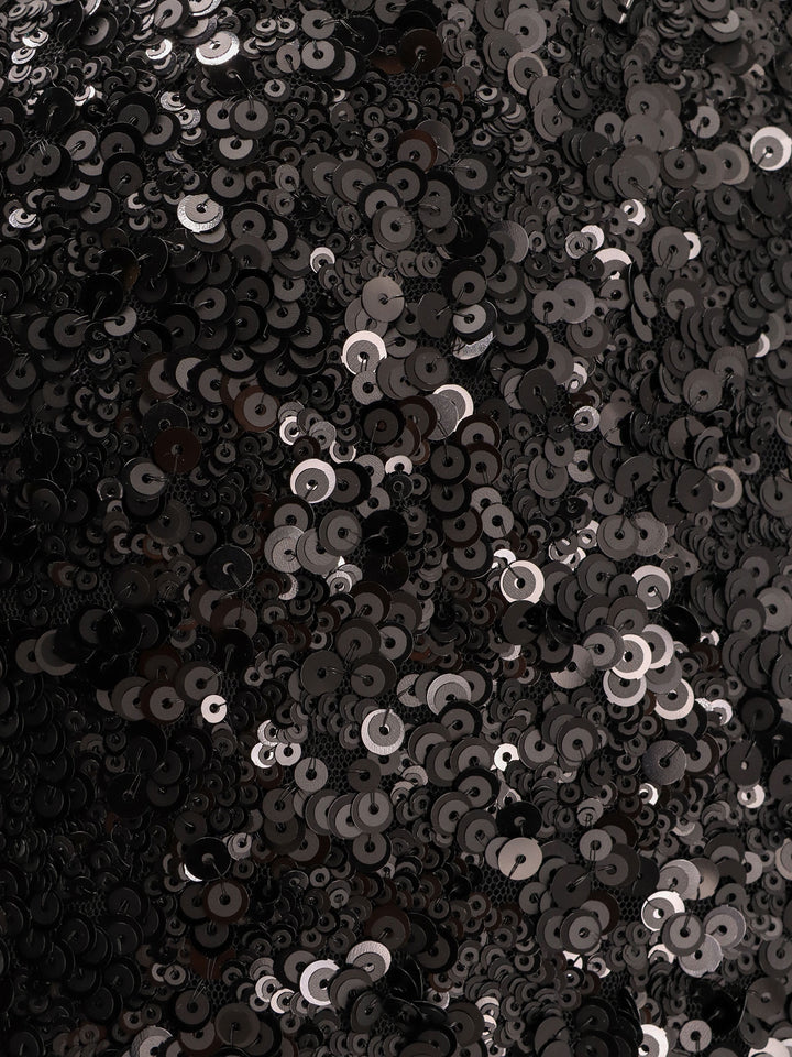 Pinko Skirts - Blacks and greys | a262f8235b46daab97bf792dddd58747f14c8327