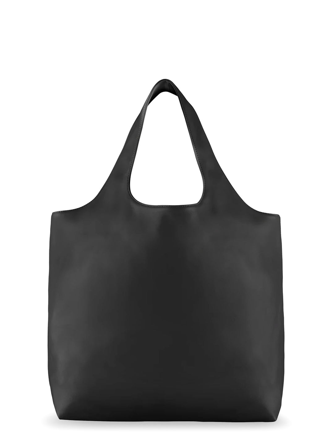 A.P.C. Bags - Blacks and greys | 4b2f35b09dbe8fc90446723c4a2035dd2957a103