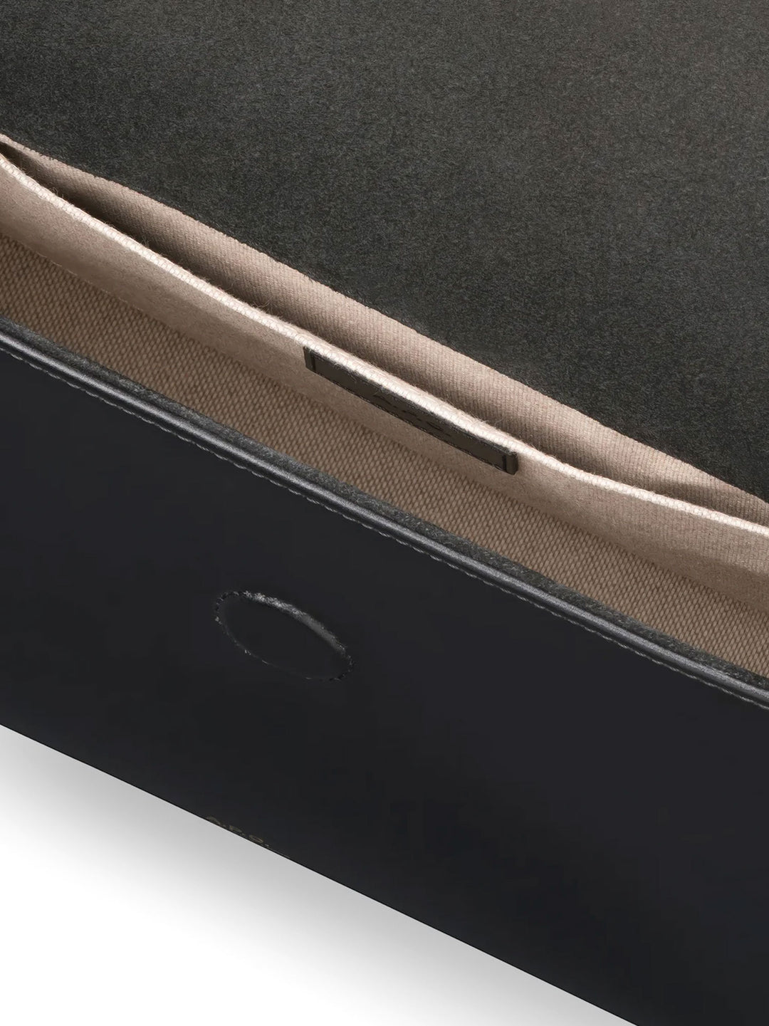 A.P.C. Bags - Blacks and greys | e25578b767e2a0044e8527607e6cfacdc253180d