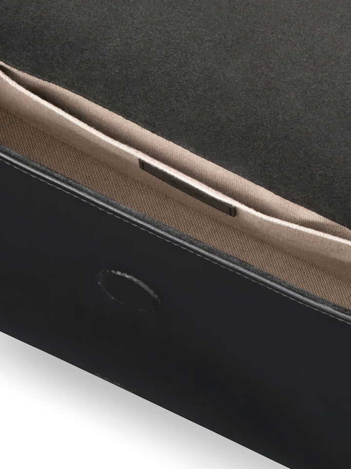 A.P.C. Bags - Blacks and greys | e25578b767e2a0044e8527607e6cfacdc253180d