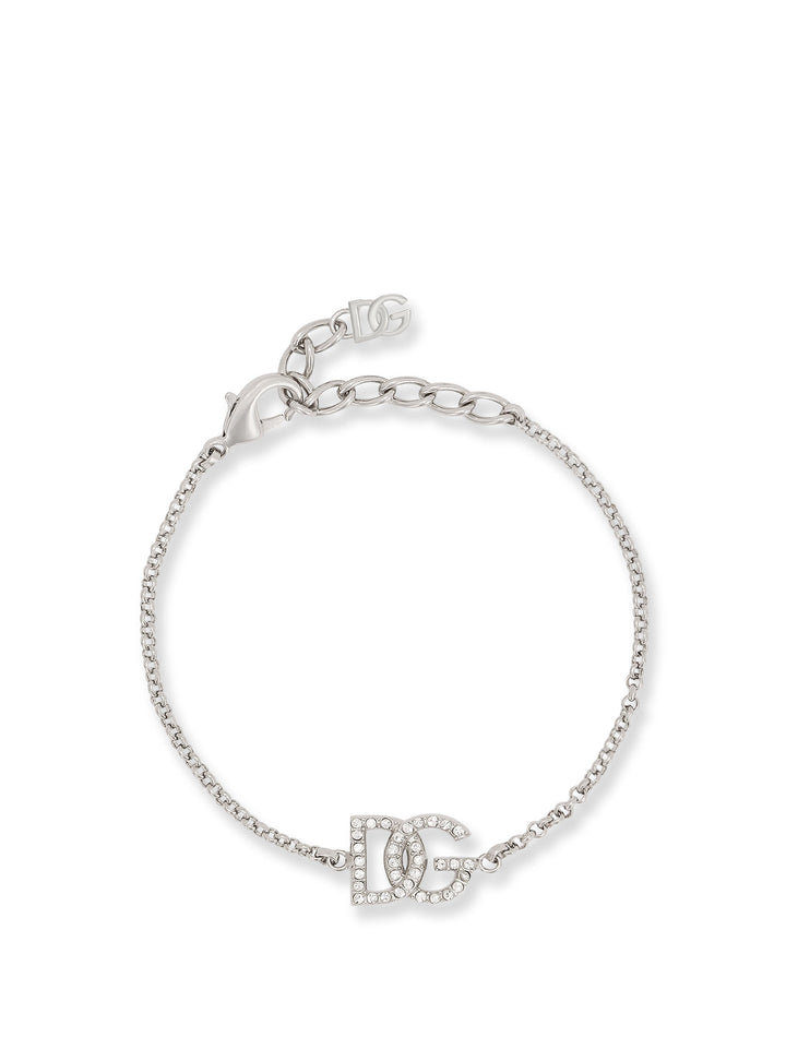 Dolce & Gabbana Bijoux - Light and natural | e34a57f9f1b5075f815e2294408e4890f1e57421