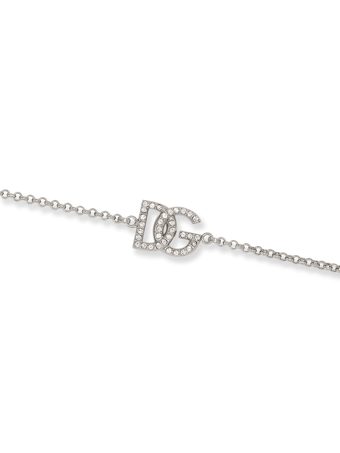 Dolce & Gabbana Bijoux - Light and natural | f46dfccde347e7cfbbc1fe140f411e745276b9eb