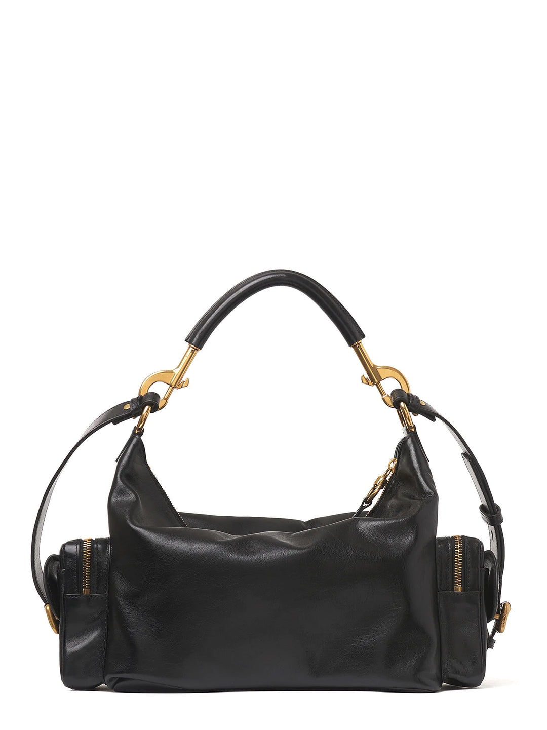 Chloè Bags - Blacks and greys | 525fa88f1ac454d5e739b74ef375171d2ba29e2a