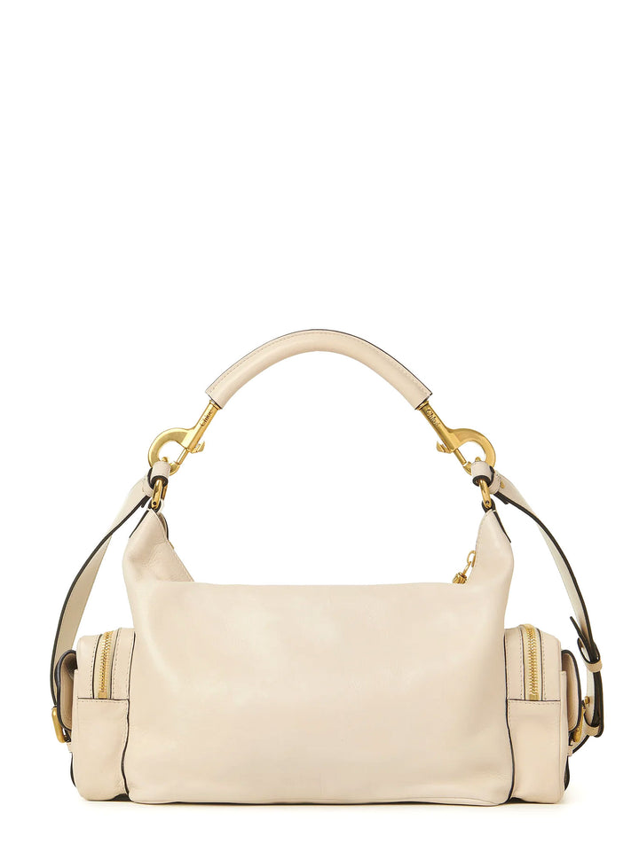 Chloè Bags - Sweet Beige | bb53c3d410ca9842fa370ad07a2b81f738f7f26e