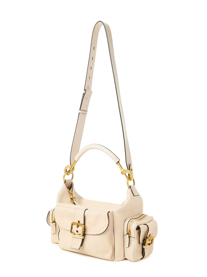 Chloè Bags - Sweet Beige | 4ab97bb388058e56fdf8919ae064fb0e6e733952
