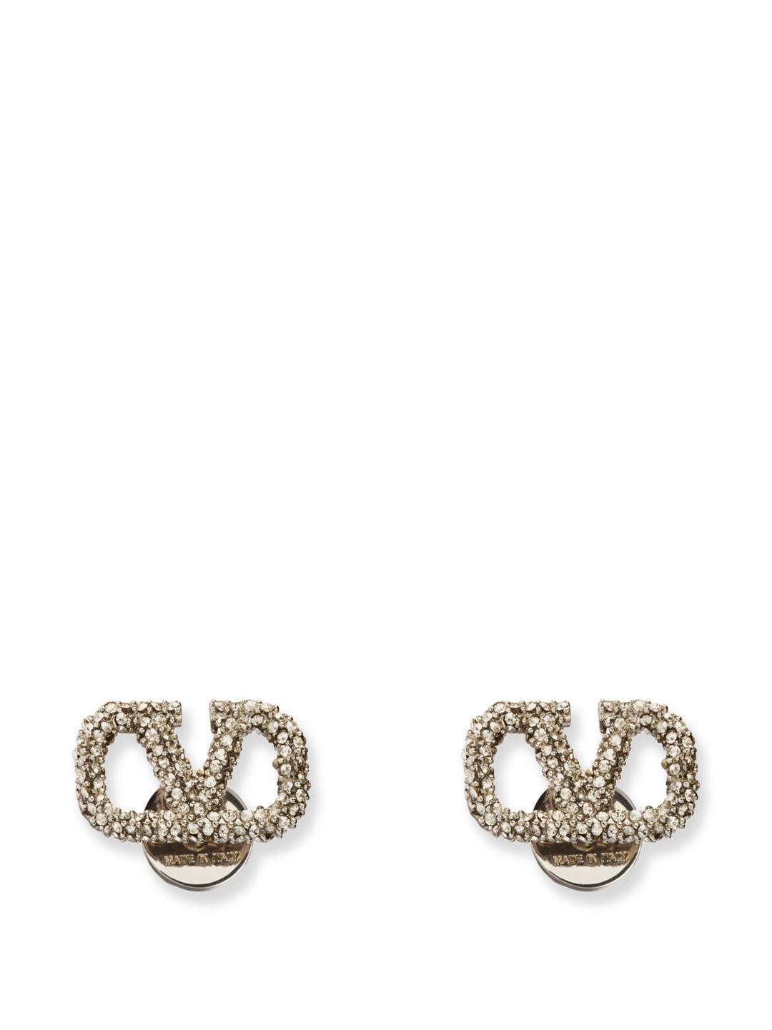 Valentino Garavani Bijoux - Light and natural | 8c9095834641997980d38e2c90df5028a0a84b86