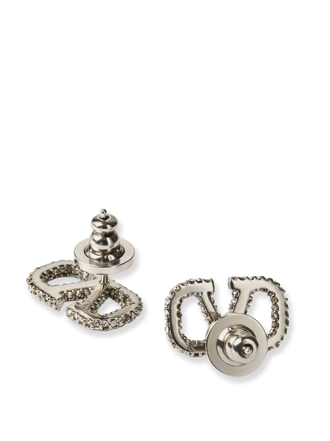 Valentino Garavani Bijoux - Light and natural | 90a88406e4cacf3d098a1ce63958afc9376d177b