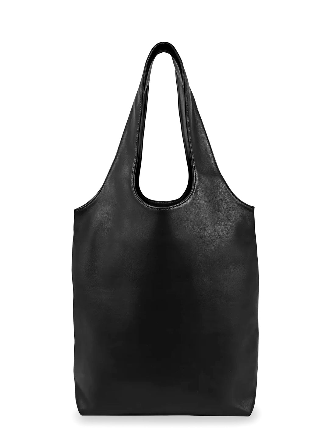 A.P.C. Bags - Blacks and greys | f528f631088e46033bbf26b96506affd491b62df