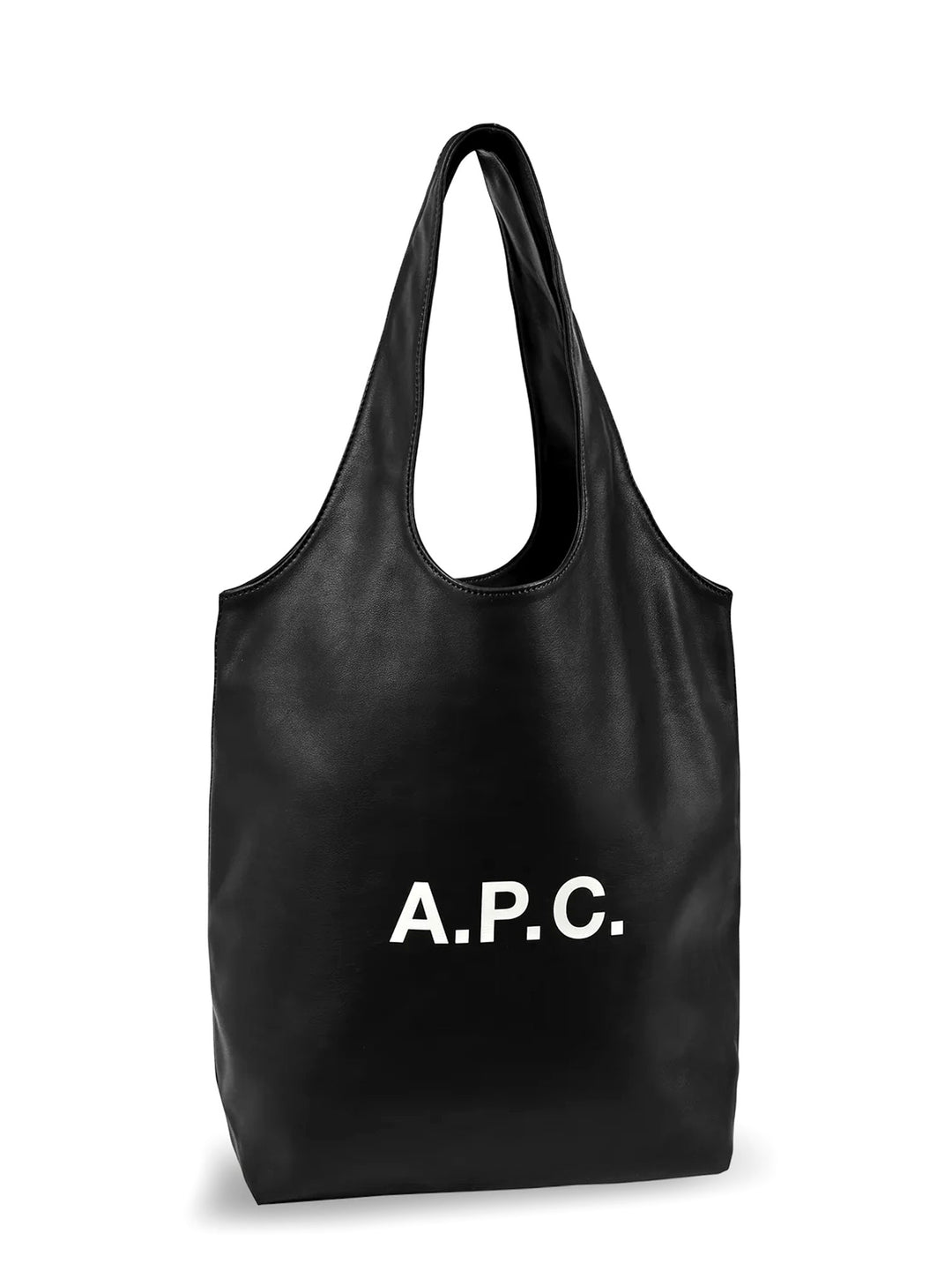 A.P.C. Bags - Blacks and greys | 69c20bfc2e645a69970da298f13ee681319a451c