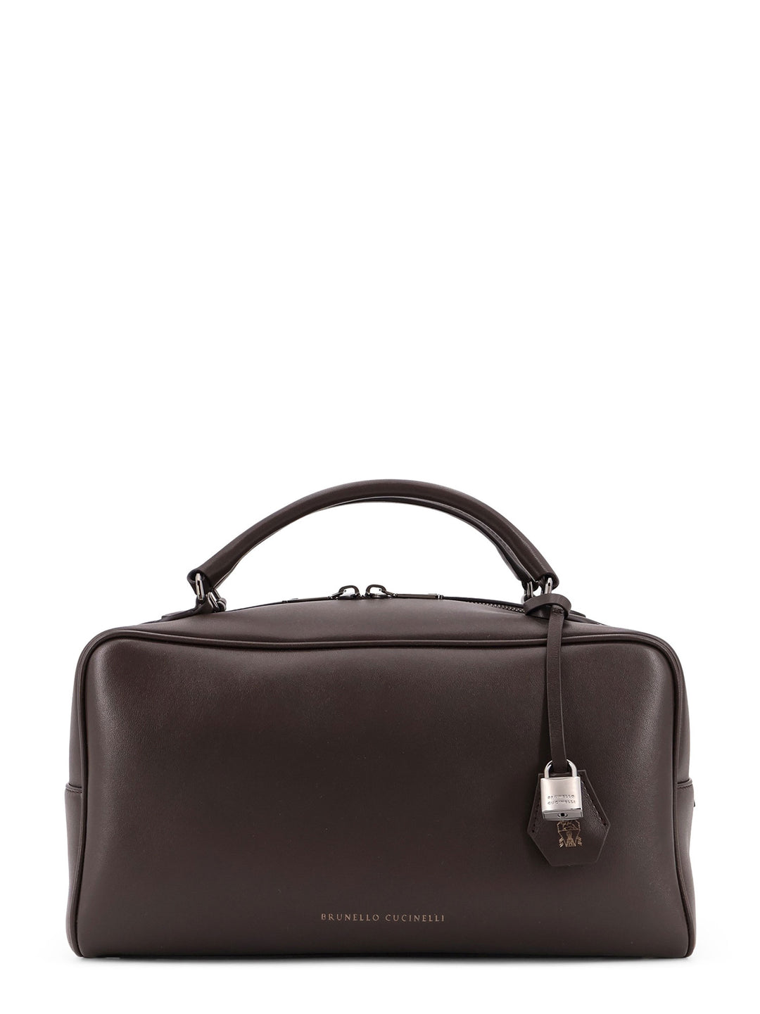 Brunello Cucinelli Bags - Brown | 32889a68bdff632d781b90561eb6739dd8864bf6