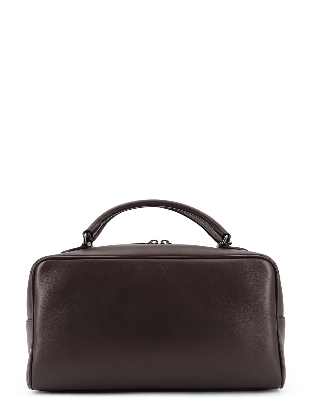 Brunello Cucinelli Bags - Brown | 0c8eb401bef77a86a757835739b81090e9562064