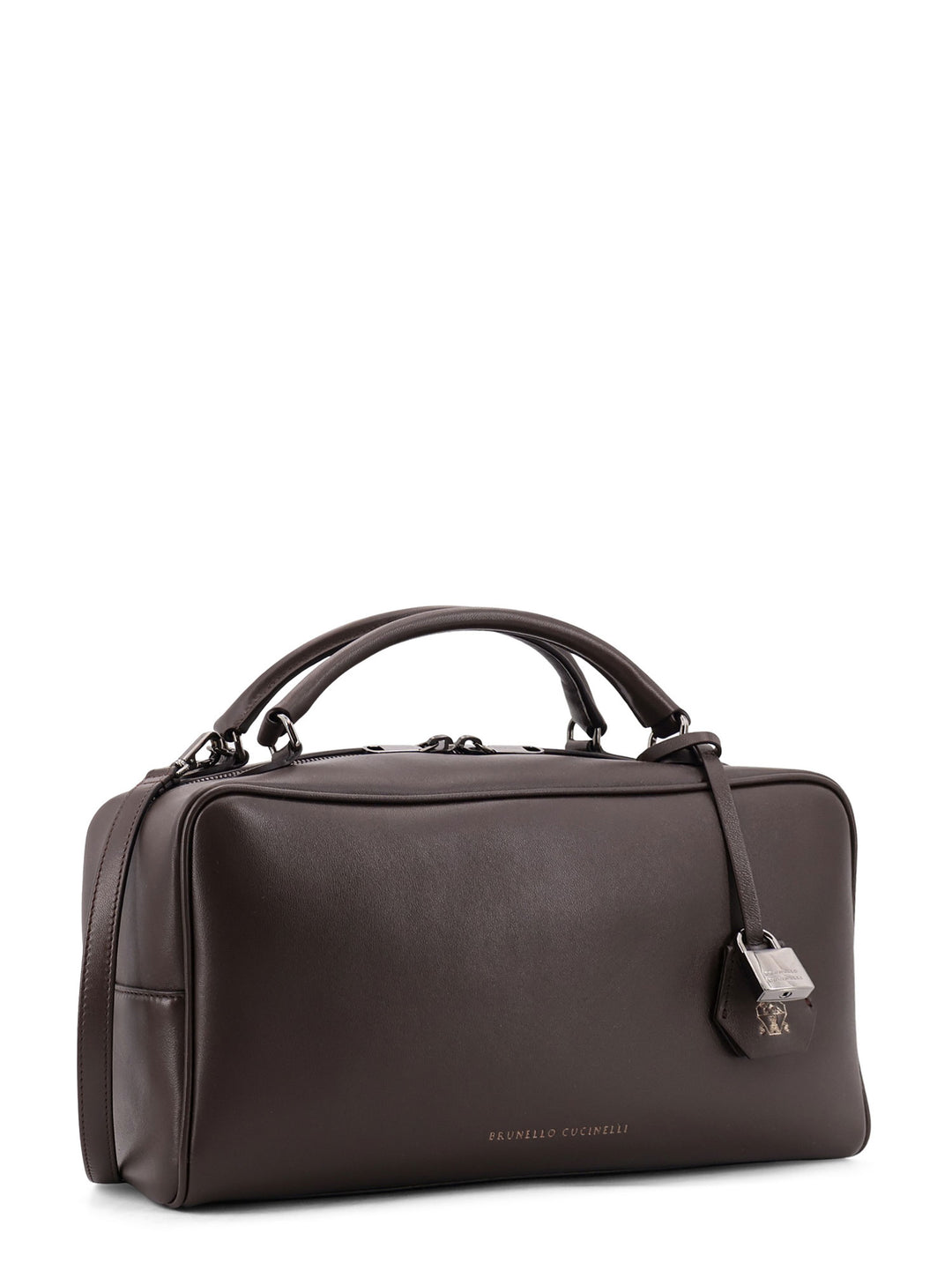 Brunello Cucinelli Bags - Brown | d5a9ed04dca89e3f89c3d39cb62dd8a89817ee76