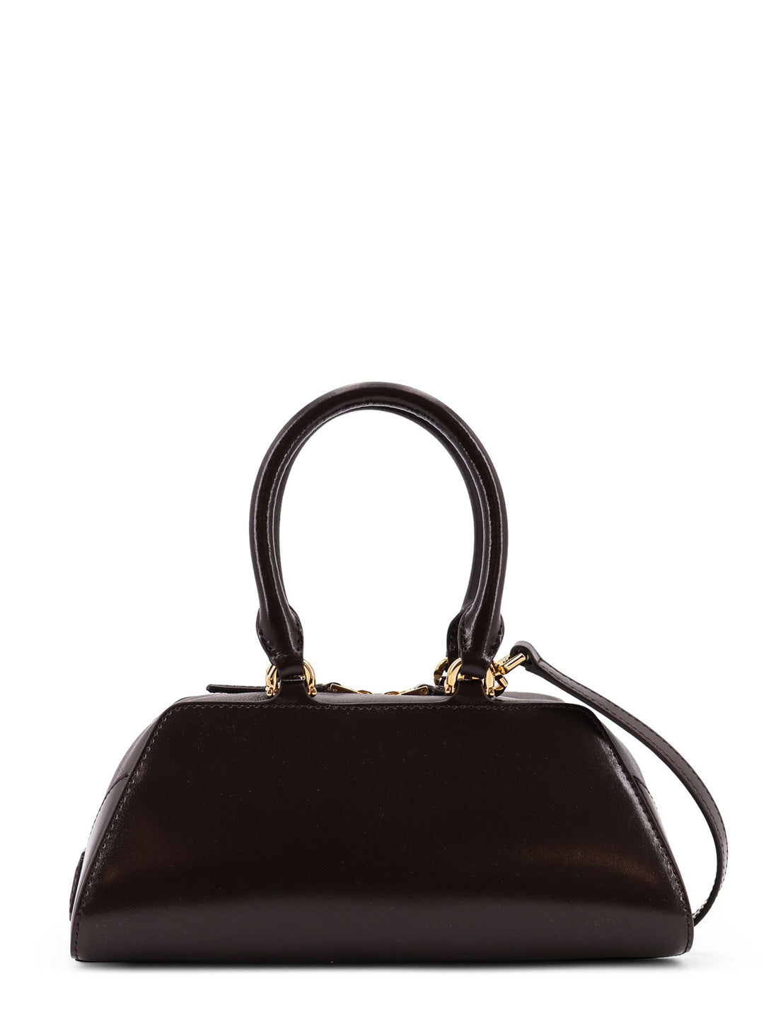 Givenchy Bags - Brown | c3899dd1e550c86c5d02336f6b41450b3da6f571