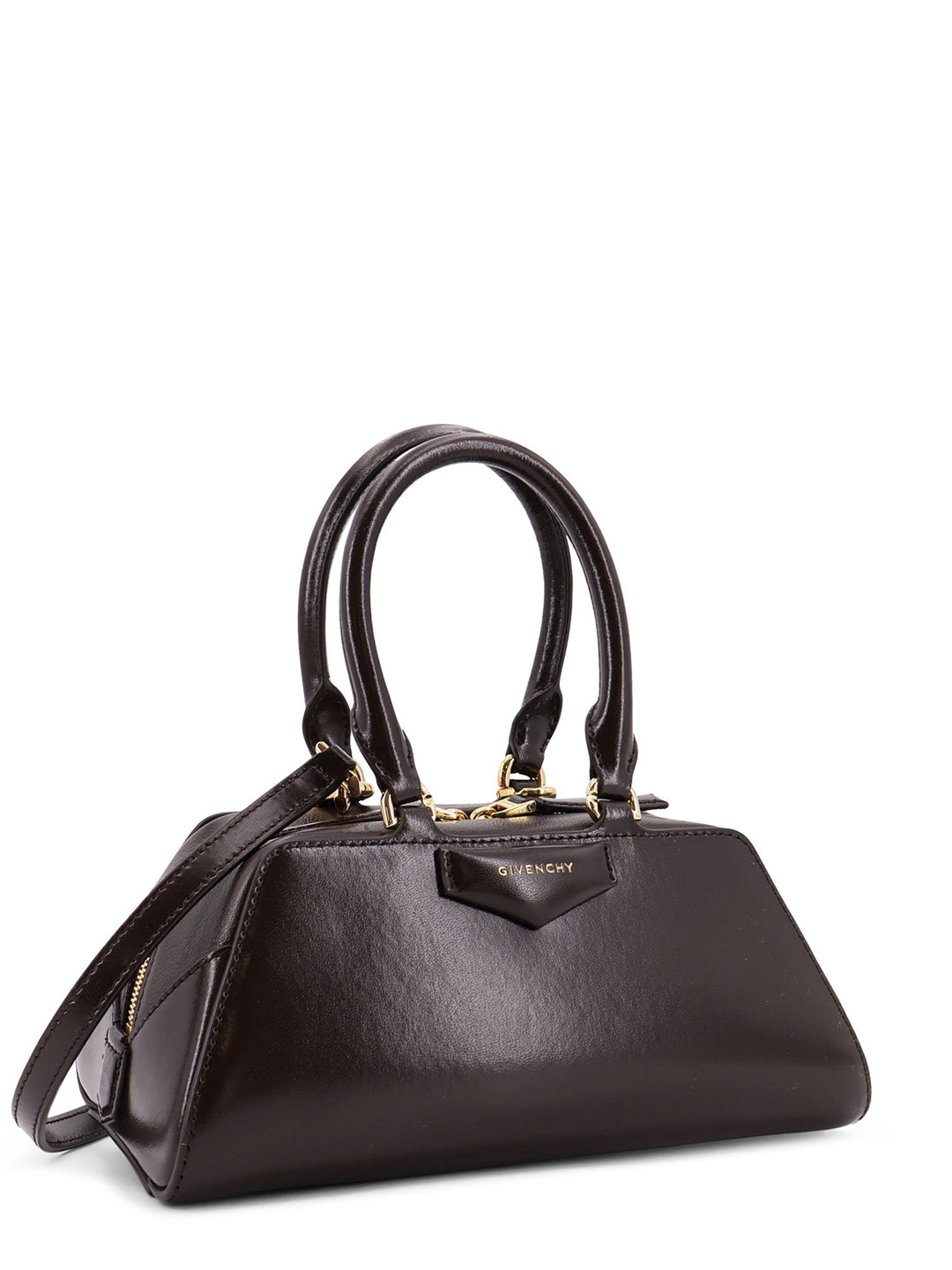 Givenchy Bags - Brown | 35f9e7a41c6074dff86dea85b7b401d6f9af5465