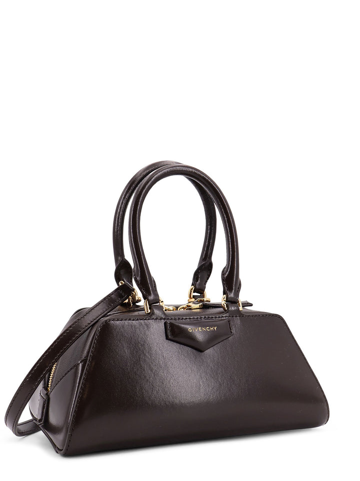 Givenchy Bags - Brown | 35f9e7a41c6074dff86dea85b7b401d6f9af5465