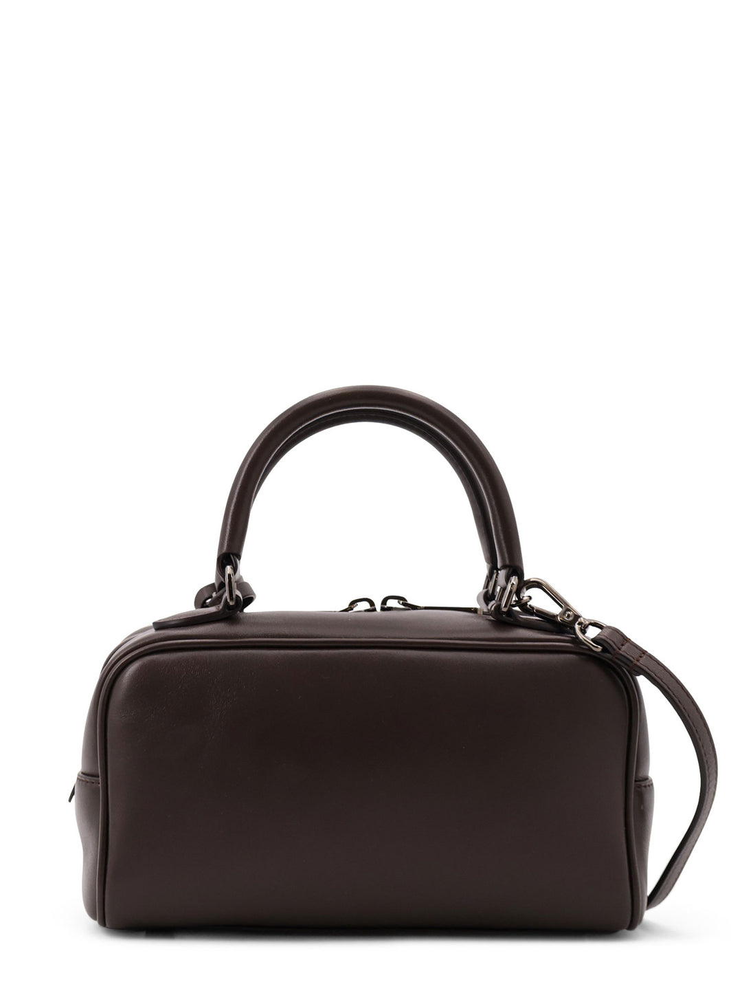 Brunello Cucinelli Bags - Brown | de331b8c343c220e54f5bb522d54c8caeaff1a3b