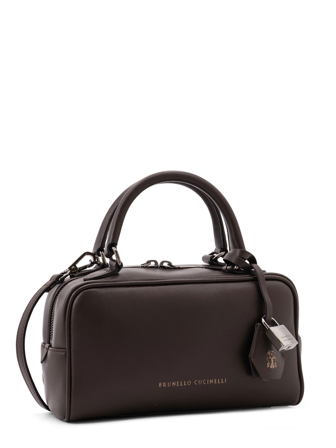 Brunello Cucinelli Bags - Brown | 6f8711b09a197af0edf1d83d51f2edcde85e1d1b