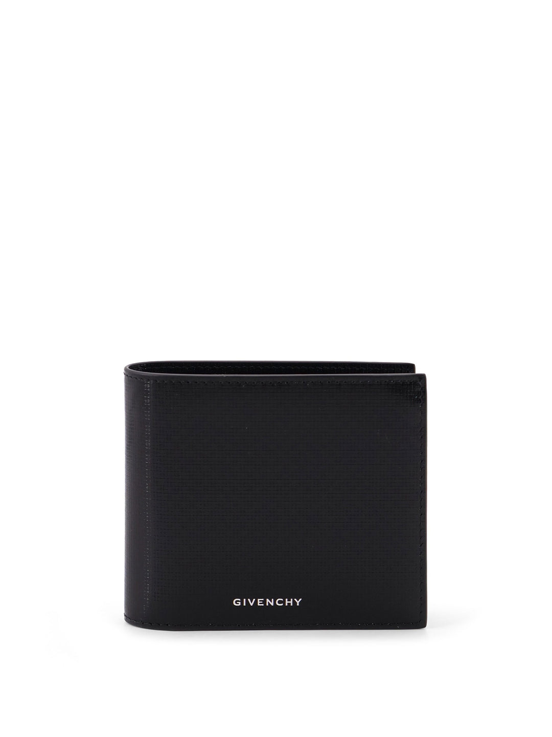 Givenchy Wallets - Blacks and greys | 2339a7370d1c50614e3b78863d3a769c8dfb8298