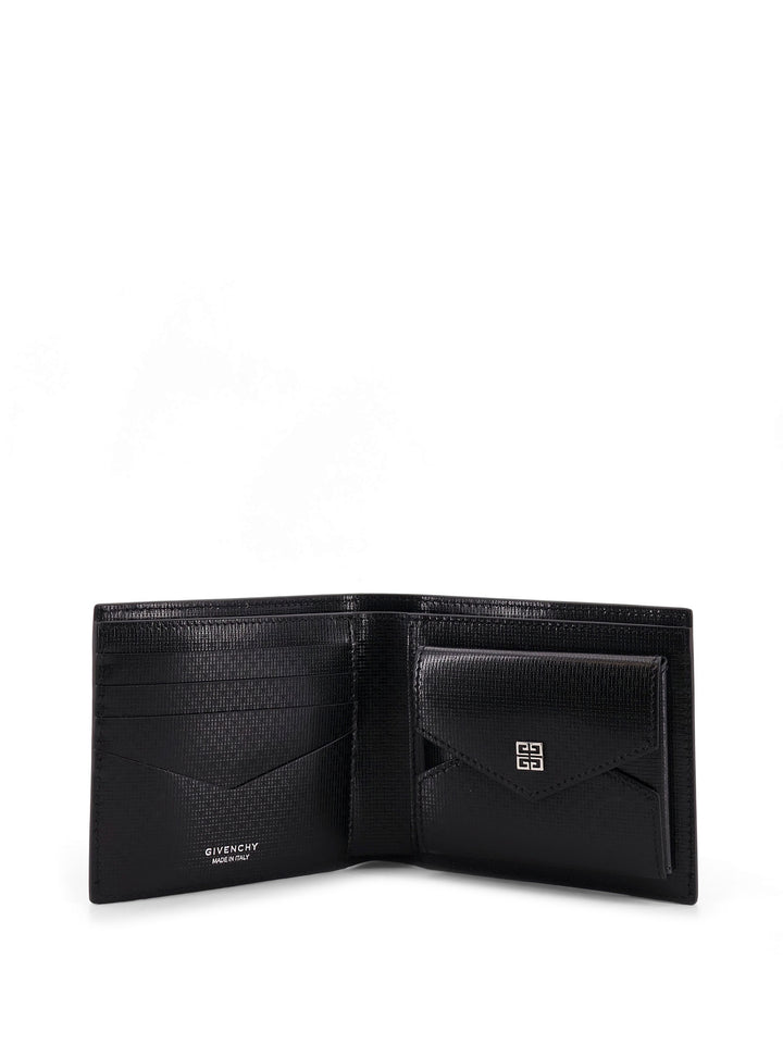 Givenchy Wallets - Blacks and greys | 1d104177678537ac5216d3f81f55141c76ce2080
