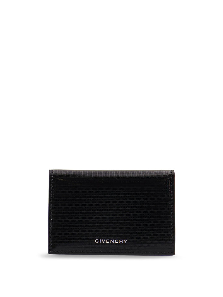 Givenchy Wallets - Blacks and greys | 655bbad1f67ecd4979906e7f86d41bc547bbde60