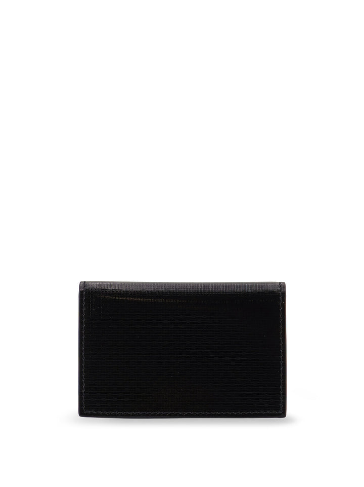 Givenchy Wallets - Blacks and greys | aeceb17bff66955ca8e3358359fbe63078890260