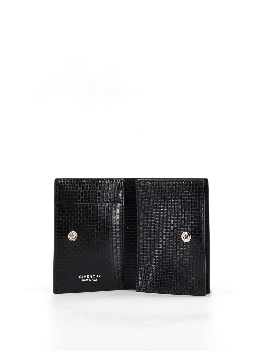 Givenchy Wallets - Blacks and greys | b55c7a242940f60a8b6ba43e407402c758879f40