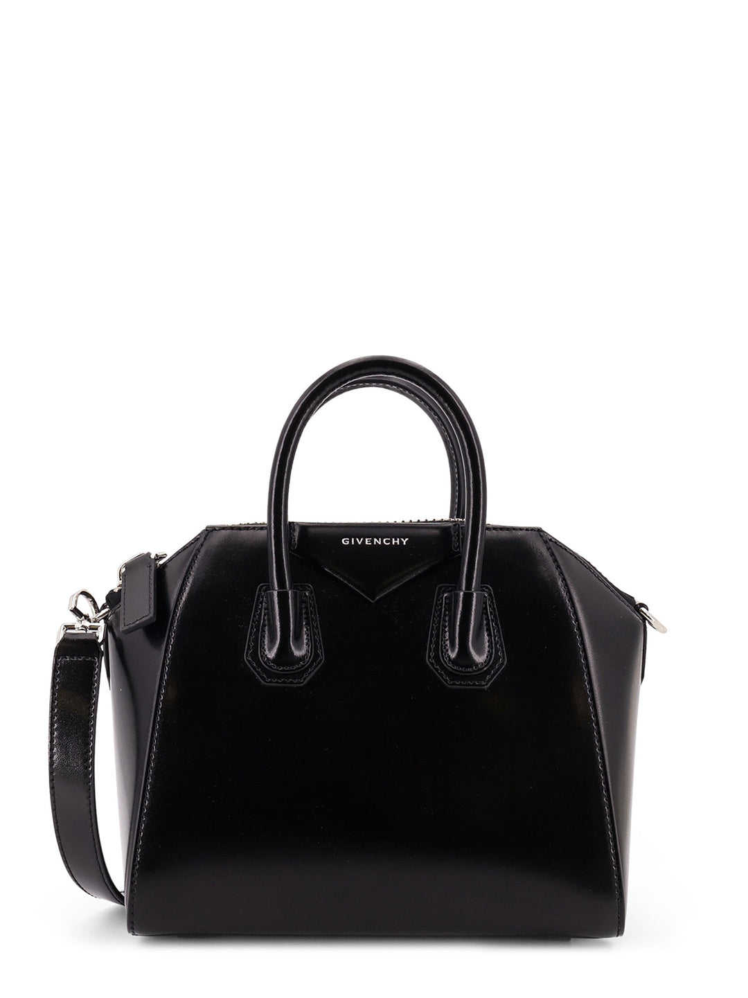 Givenchy Bags - Blacks and greys | 2e2fe78d409224a37e5a56ce688f8bf431143d7f