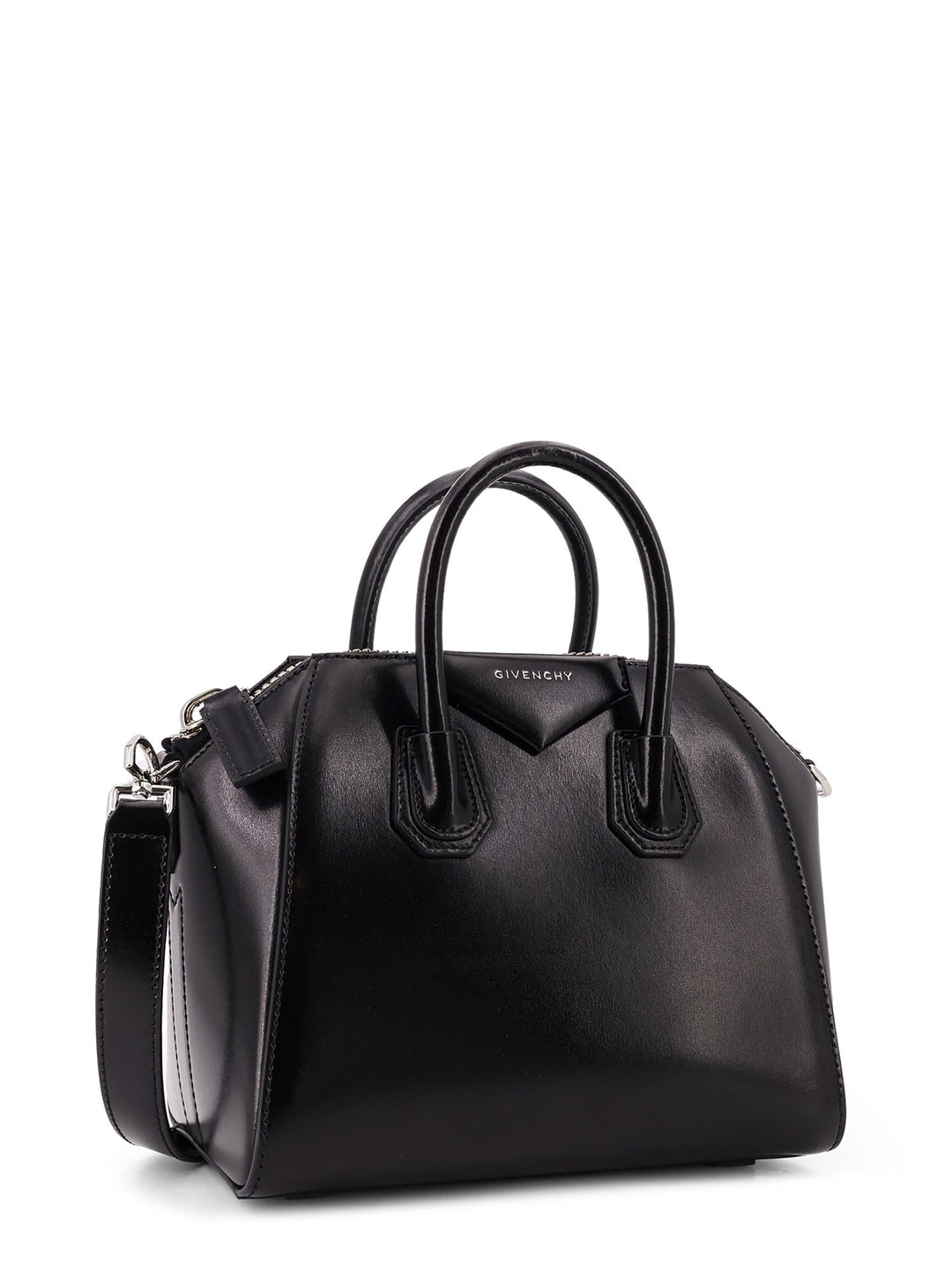 Givenchy Bags - Blacks and greys | 8e2d59d8bd49c0405725de68a8fe9d532bd222e9