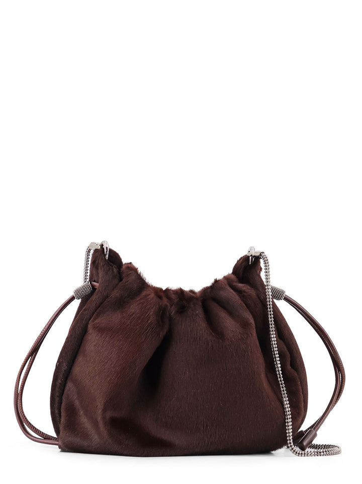 Brunello Cucinelli Bags - Brown | b2c33d5dfbad8d6672ee627d81e9399c7dc95b0d