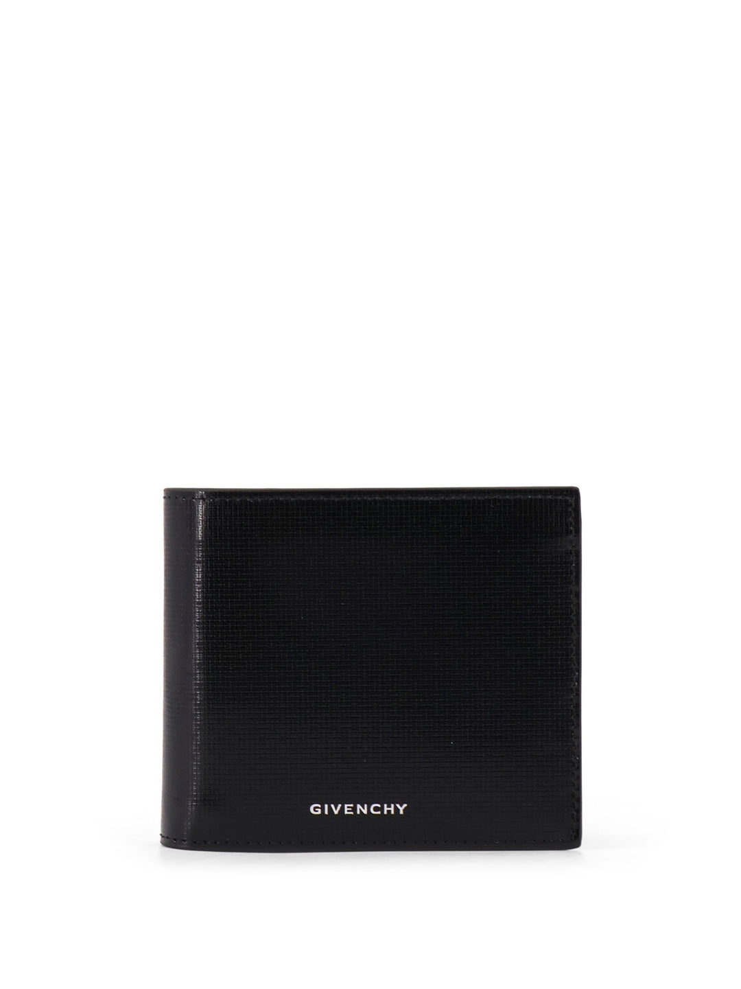 Givenchy Wallets - Blacks and greys | aed2cbff4d222bf1d2623ce1786a6604ed5e48ba