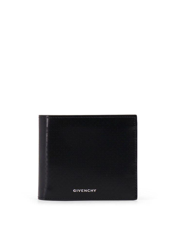 Givenchy Wallets - Blacks and greys | aed2cbff4d222bf1d2623ce1786a6604ed5e48ba