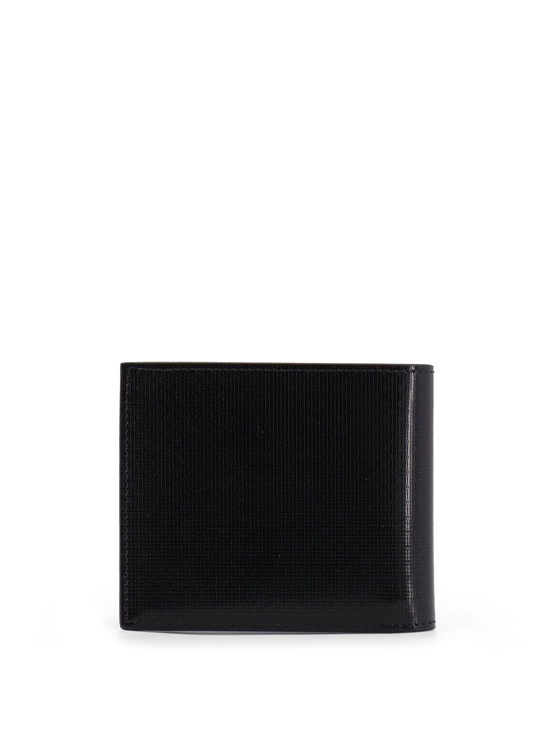 Givenchy Wallets - Blacks and greys | fe8130c588419a93f7f65b45e9fc5359d70ef039