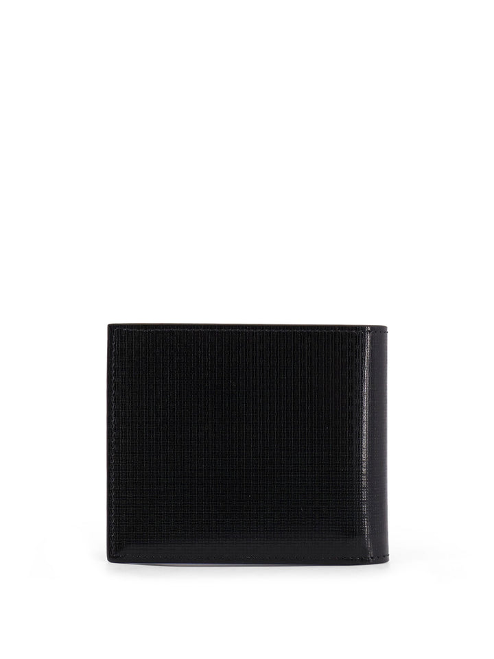 Givenchy Wallets - Blacks and greys | fe8130c588419a93f7f65b45e9fc5359d70ef039