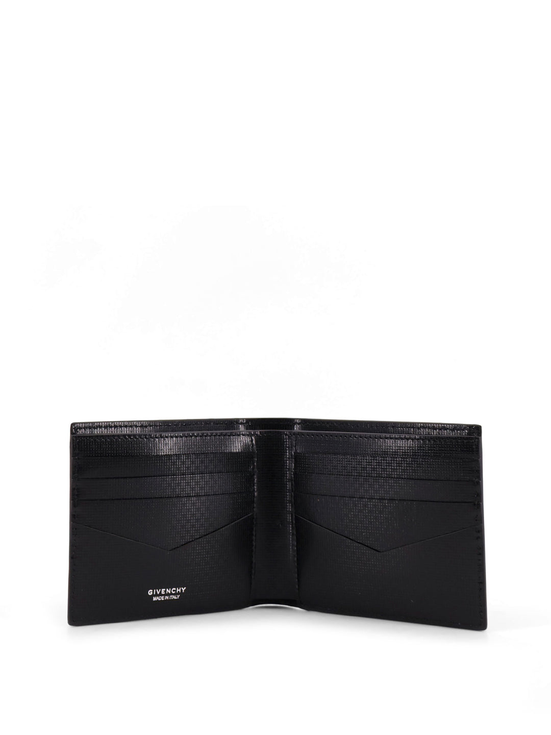 Givenchy Wallets - Blacks and greys | 5d29b814a5696a78a2dd0c9e301c5065f2468b8c