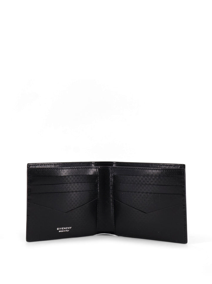 Givenchy Wallets - Blacks and greys | 5d29b814a5696a78a2dd0c9e301c5065f2468b8c