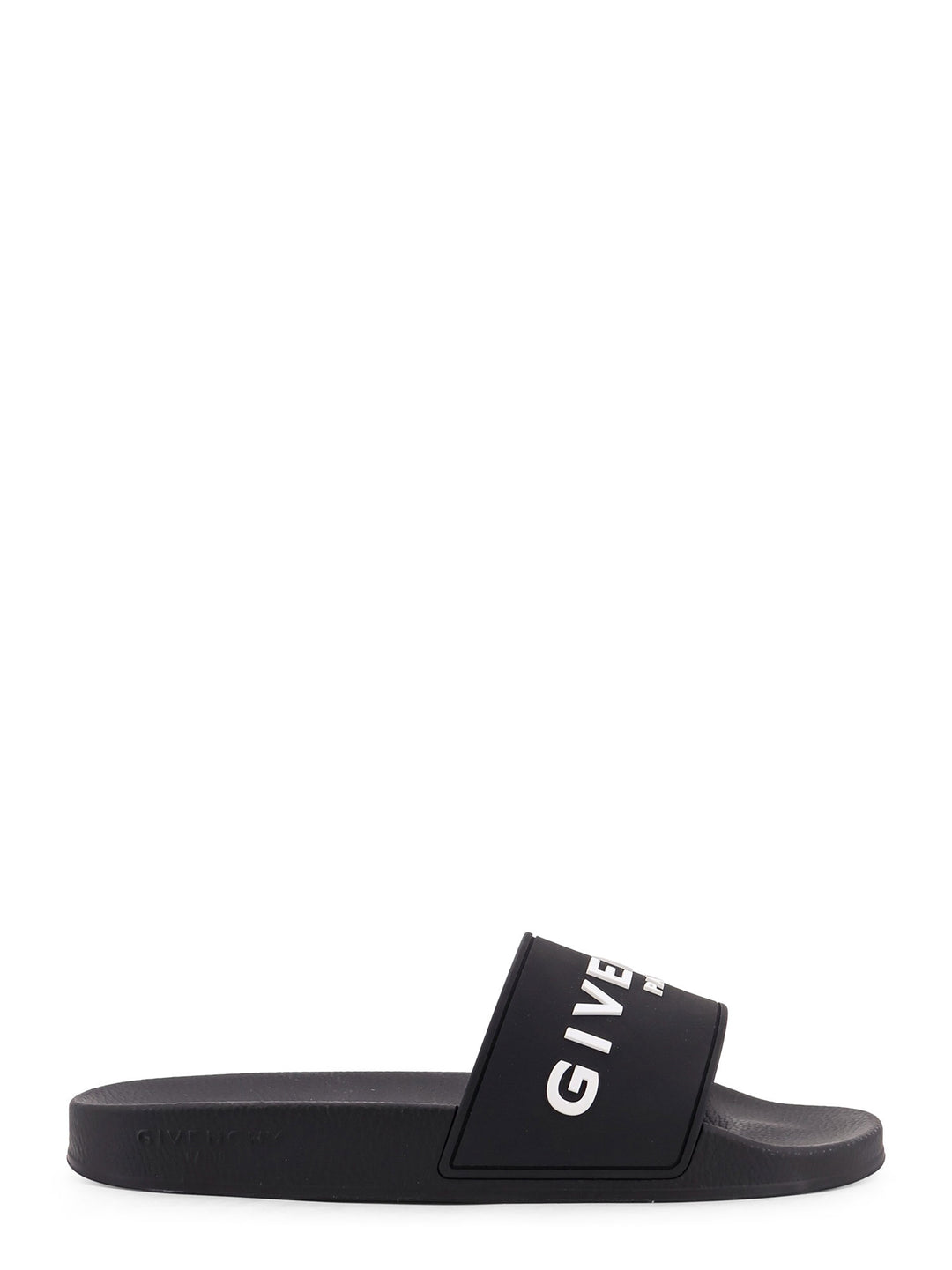 Givenchy Sandals - Blacks and greys | 1944371a797ba3eb7d3a7c6734d77feff09d4dea