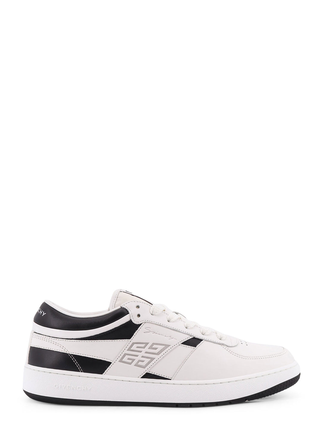 Givenchy Sneakers - Light and natural | f9d2b393ab380cdc9d5a7006470b60eb67fd10a3